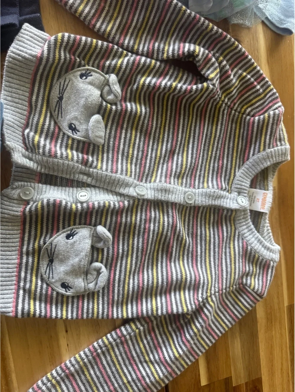 Girls Fall & Winter Clothing Bundle Size 2T | Gymboree, toddler holiday cozy
